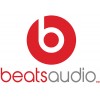 BEATS